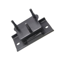 Engine Mount Kit of 3Pcs Suitable For Nissan Navara D40 Pathfinder R51 2.5L YD25