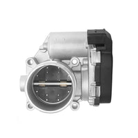 Throttle Body Suitable For Audi A1 A3 A4 A5 A6 A7 A8 Q3 Q5 TT 1.8 2.0 06F133062G