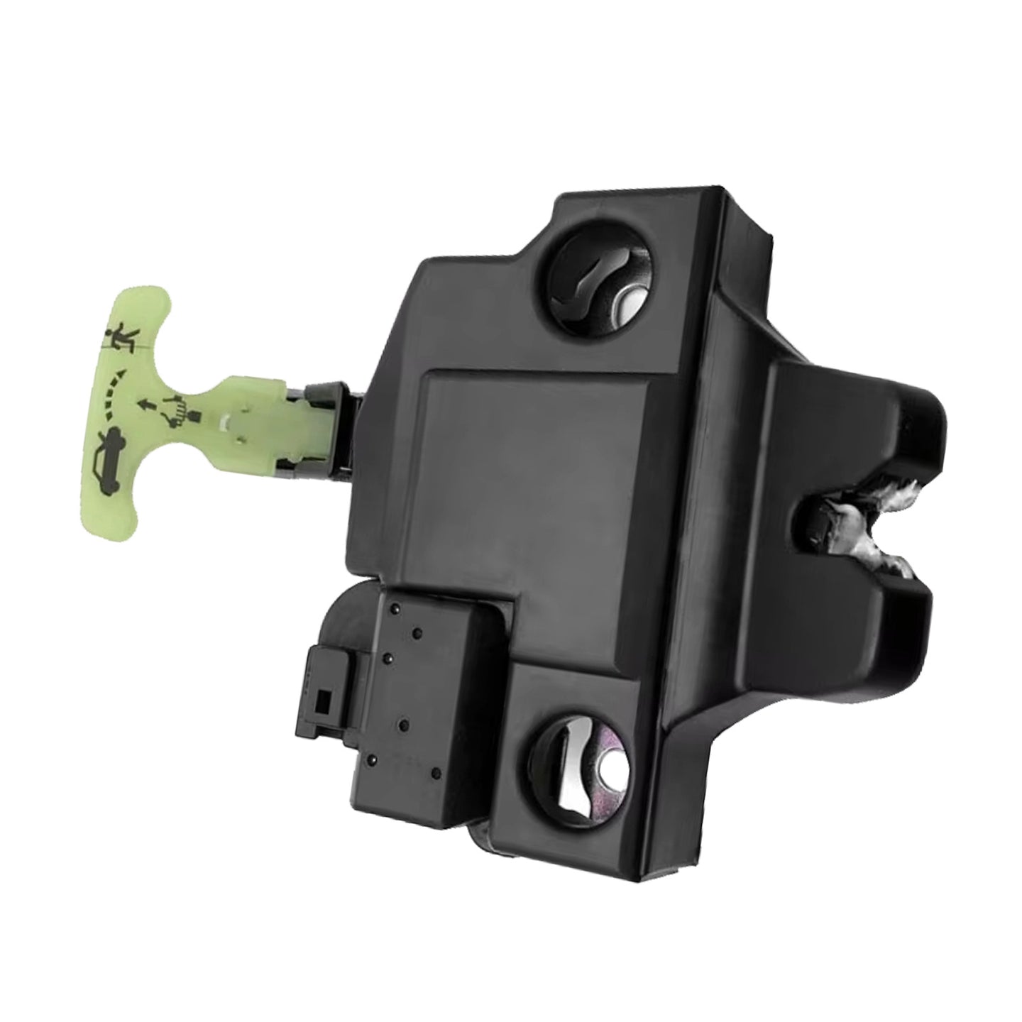 {{ Tailgate Door Lock Latch Actuator Suitable For  Toyota Camry Models 2007 - 2011 }} - Buy Car Parts Online at {{ Kaka Auto Parts }}.
