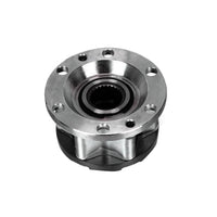 {{ Free Wheel Locking Hub Set Suitable For  Hilux RZN169 RZN174 VZN167 VZN172 97-05 }} - Buy Car Parts Online at {{ Kaka Auto Parts }}.