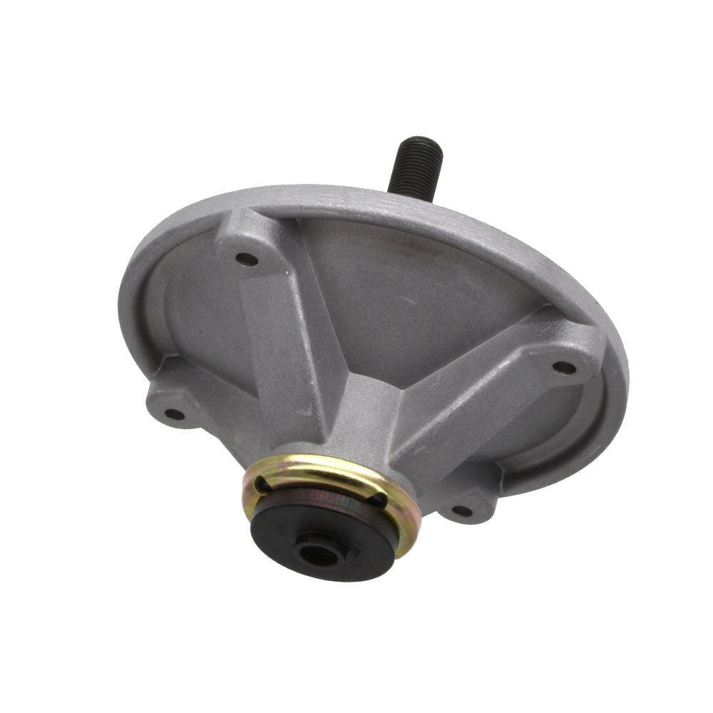 Long Shaft Spindle Assembly Suitable For Toro TimeCutter XL380H Z420 ZX440 Models