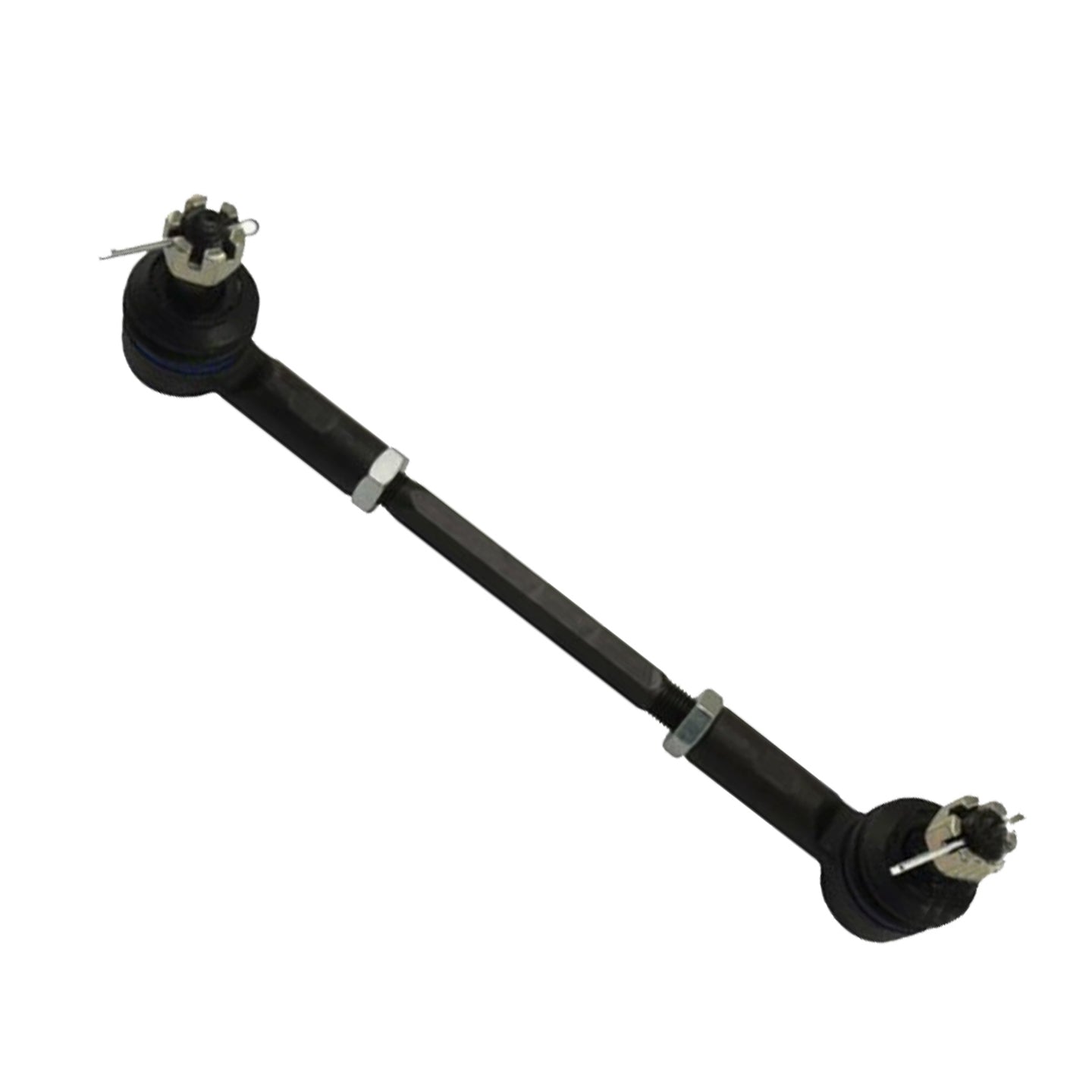 {{ Tie Rod Assembly Suitable for Jackaroo UBS17 UBS25 UBS26 UBS55 UBS69 UBS73 88-04 }} - Buy Car Parts Online at {{ Kaka Auto Parts }}.