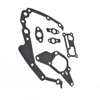 {{ VRS Cylinder Head Gasket Kit Set Suitable for Triton ML MN RWD 2.5L Diesel 08-15 }} - Buy Car Parts Online at {{ Kaka Auto Parts }}.