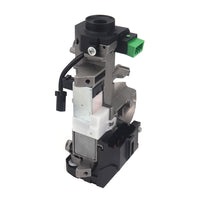 Ignition Switch Lock Cylinder with Key ID48 Suitable For Honda Civic 2006-2011 / Accord 2008-2012 / CR-V 2007-2011