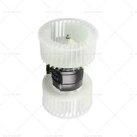 A/C Blower Heater Motor Suitable for BMW X5 E53 E39 520i 523i 525i 1999-2006