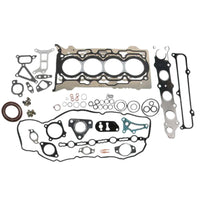 {{ VRS Head Gasket Kit Suitable for Mitsubishi Pajero Sport Triton Diesel 2.4L 4N15 }} - Buy Car Parts Online at {{ Kaka Auto Parts }}.