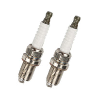 4x Spark Plug Suitable For Most Briggs & Stratton Motors 491055, 491055S, 491055T