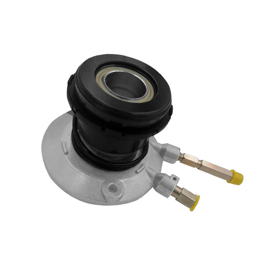 Clutch Concentric Slave Cylinder Suitable For Ford Falcon BA / BF / FG XR6 & XR8 4.0L / 5.4L