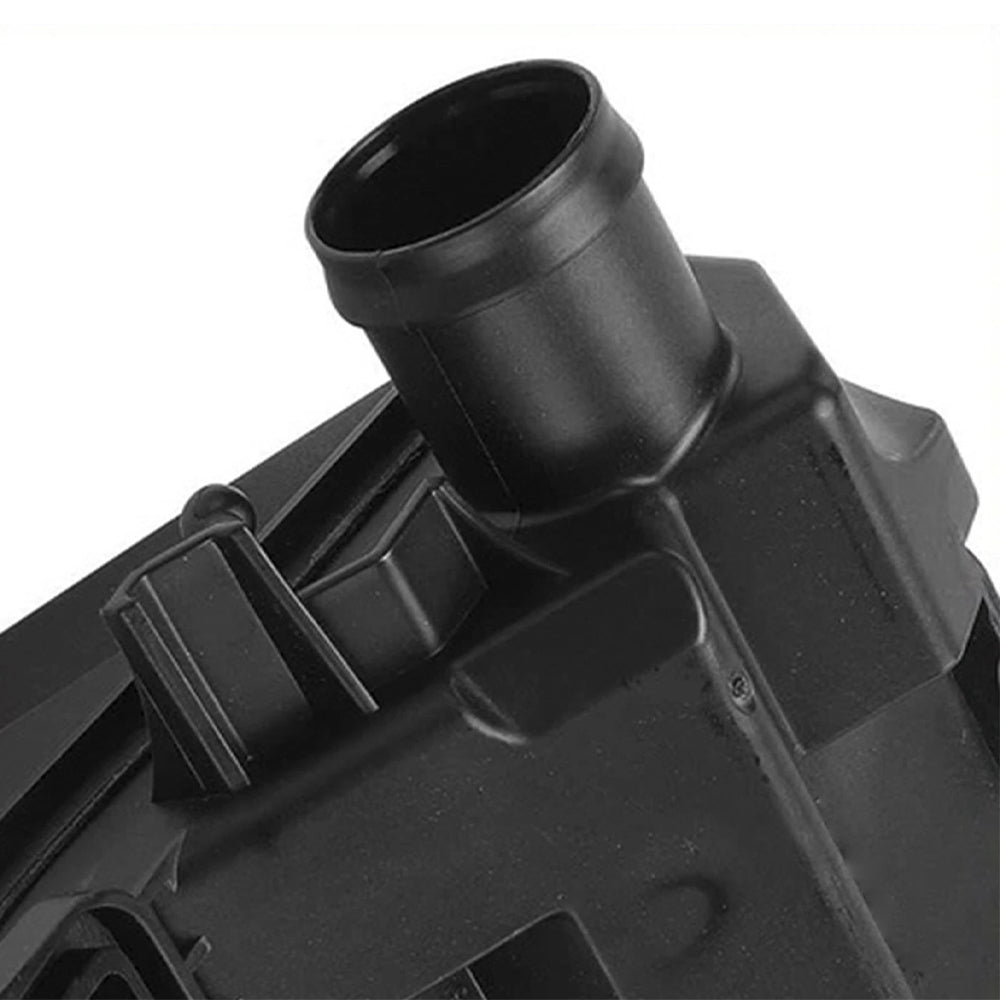 Oil Separator Suitable for Porsche Cayenne 92A Panamera 970 94810713520