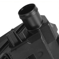Oil Separator Suitable for Porsche Cayenne 92A Panamera 970 94810713520