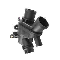 New Thermostat With Sensor Suitable For Jaguar F-Pace / Land Rover Discovery 2017-2020