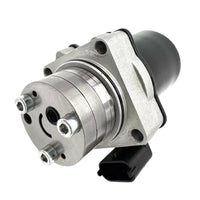 Rear Differential Motor Actuator Oil Pump Coupling Suitable For Hyundai Kia