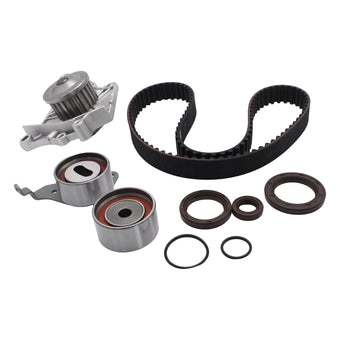 compare product Timing Belt Water Pump kit Suitable for Holden Apollo Toyota Rav4 Celica Camry