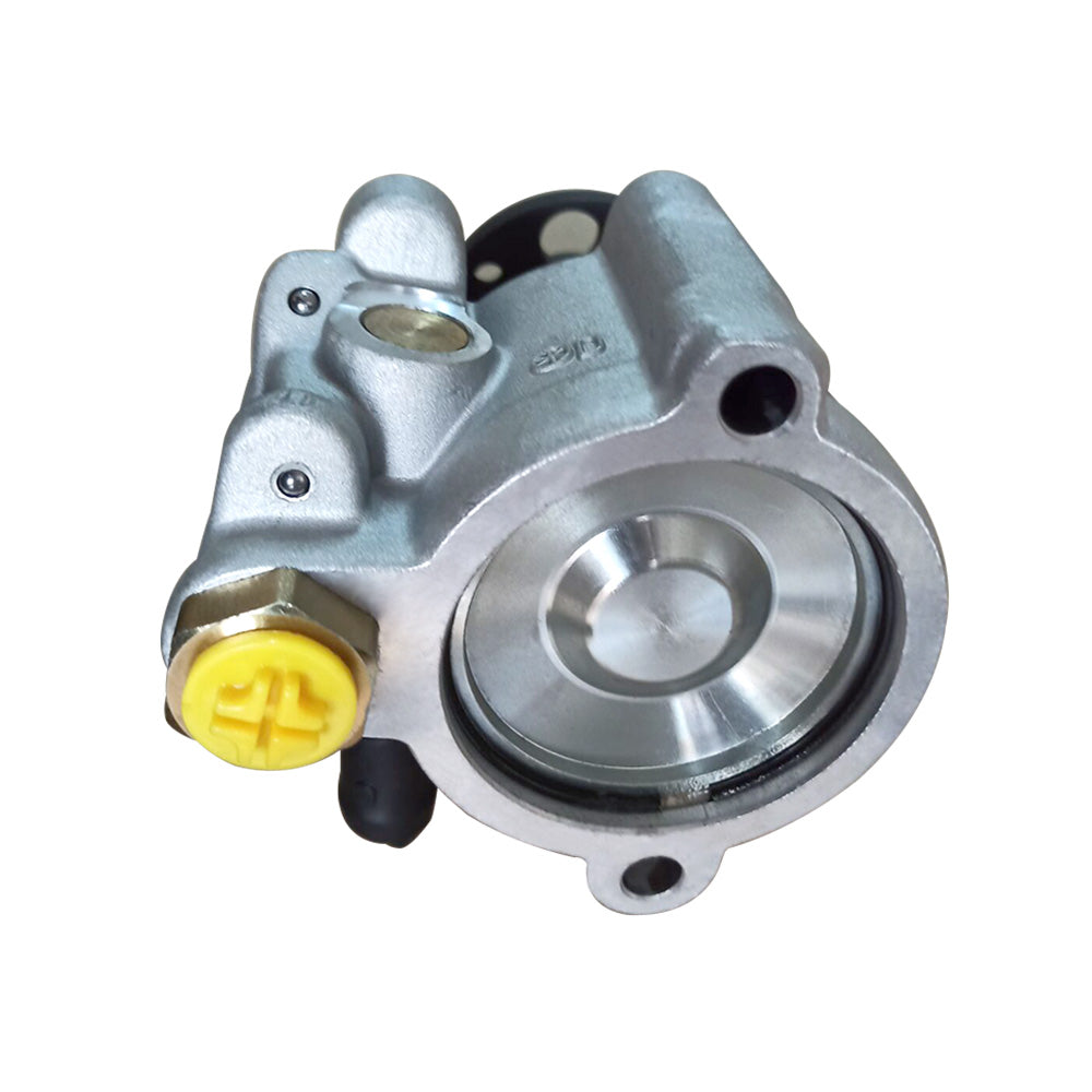 For Holden Commodore VS VT VX VU VY V6 P or S Pump WH WK 95-04 Power Steering Pump