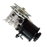 {{ Power Steering Pump Suitable For Nissan Patrol GU Y61 4.5L V6 TB45E PSPNS2ACA-1 }} - Buy Car Parts Online at {{ Kaka Auto Parts }}.