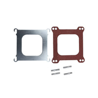 Intake Manifold Dual Plane 2194 with Gaskets Suitable For Holden Commodore V8 253–308