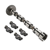 Exhaust Camshaft Lifters Suitable for Mazda 6 CX-5 3 2.2 Diesel