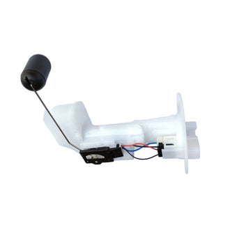 compare product Fuel Pump Replacement Suitable For Brute Force 750 KVF750A-KVF750L 2008-2014