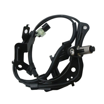 compare product 1X Front Right ABS Wheel Speed Sensor Suitable for Mitsubishi Triton MQ MR 2.4L