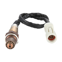 {{ O2 Oxygen Sensor Fits For AU BA BF FG Falcon Barra SX SY SZ Territory BA9F472A }} - Buy Car Parts Online at {{ Kaka Auto Parts }}.