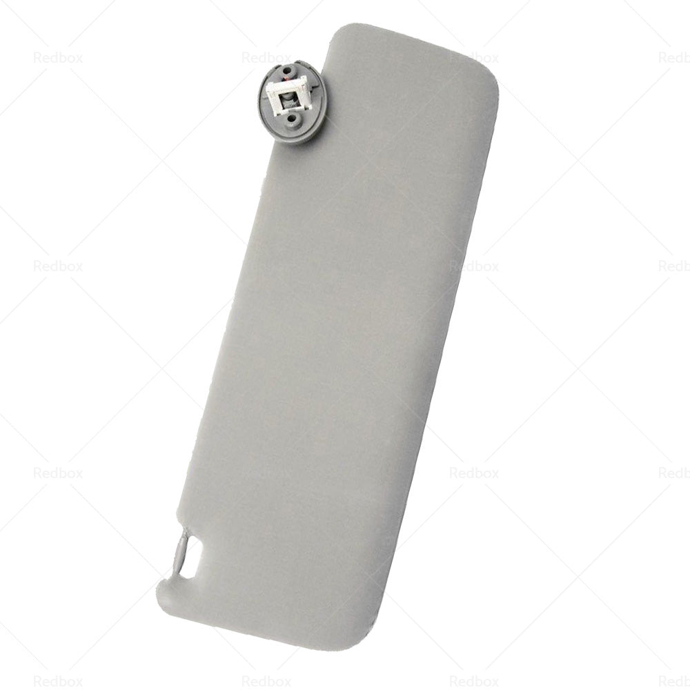 {{ LHRH Sun Visor Suitable For Toyota Prado TRJ120 RZJ120 KDJ120  LJ120 KZJ120 }} - Buy Car Parts Online at {{ Kaka Auto Parts }}.