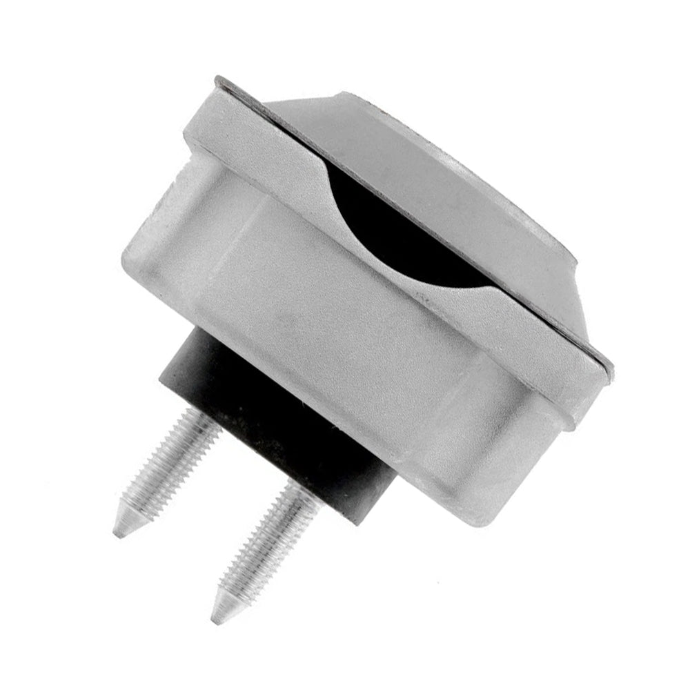 Gearbox Mounting Suitable for Mercedes GL 06–12 GLE 292 15–19 Ref. A1662400518