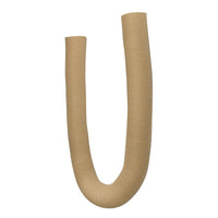 {{ 75mm 200cm Heater Duct Cold Hot Air Hose Pipe For Car Parking Air Diesel Heater }} - Buy Car Parts Online at {{ Kaka Auto Parts }}.