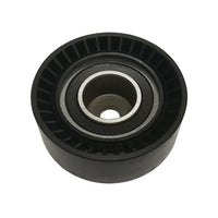 Adjusting Tensioner Pulley 11281748131 Suitable For BMW E34 E36 E46 E39 E53 E60 E85 E86