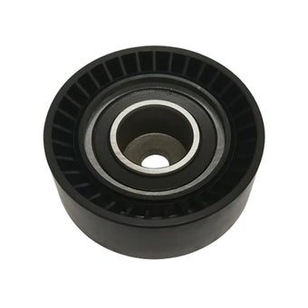 compare product Adjusting Tensioner Pulley 11281748131 Suitable For BMW E34 E36 E46 E39 E53 E60 E85 E86