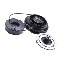 Clutch Suitable For Toyota Landcruiser HZJ105R HZ 4.2L Diesel 98-07 CECLX1170