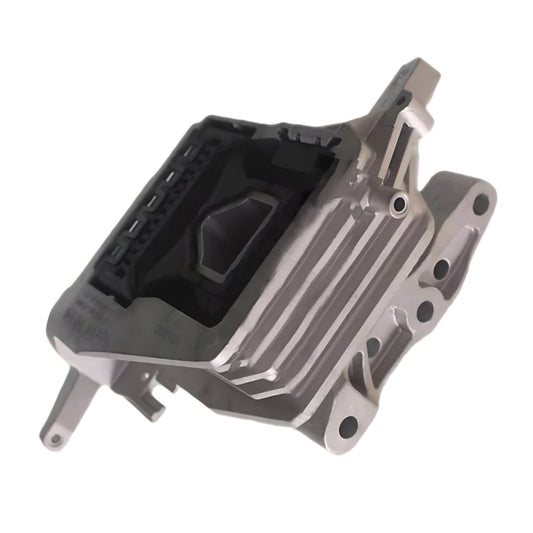 Engine Mount Right Suitable For BMW 1 F40 2 F45 F46 X1 F48 X2 F39 MINI F55 F60