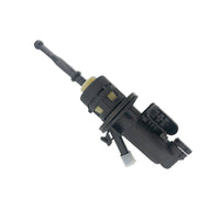 Clutch Master Cylinder Suitable For VW Touran Scirocco Passat Beetle 1K0721388B