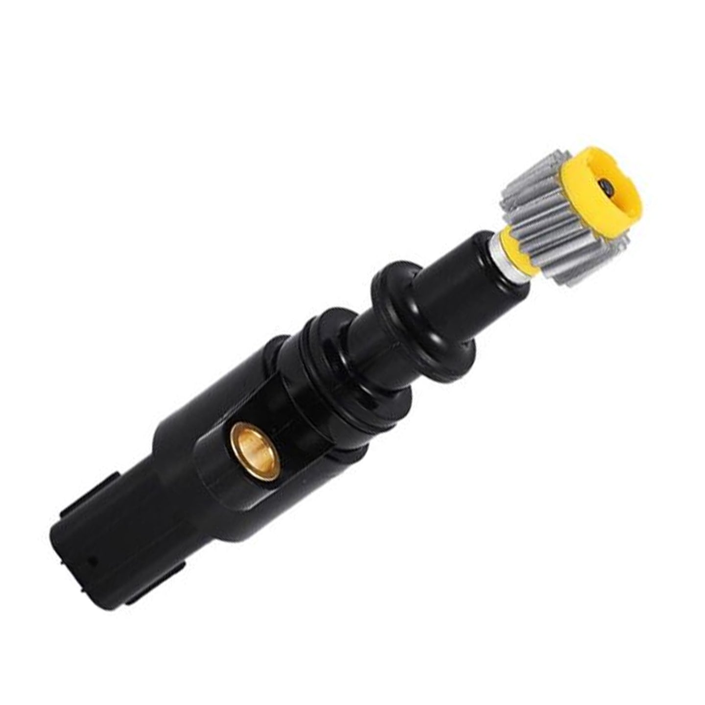 {{ Vehicle Speed Sensor Manual Transmission Suitable for Honda Civic Hybrid 01-05 }} - Buy Car Parts Online at {{ Kaka Auto Parts }}.