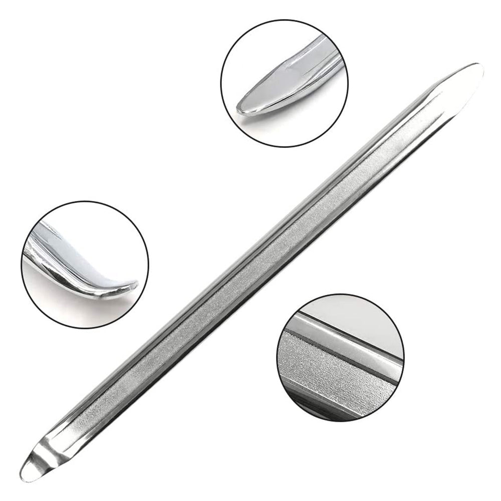 {{ 24 Inch or 60CM Tyre Levers Bike Quad Car Van Motorcycle Scooter Wheel Barrow Tools }} - Buy Car Parts Online at {{ Kaka Auto Parts }}.