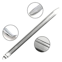 {{ 24 Inch or 60CM Tyre Levers Bike Quad Car Van Motorcycle Scooter Wheel Barrow Tools }} - Buy Car Parts Online at {{ Kaka Auto Parts }}.