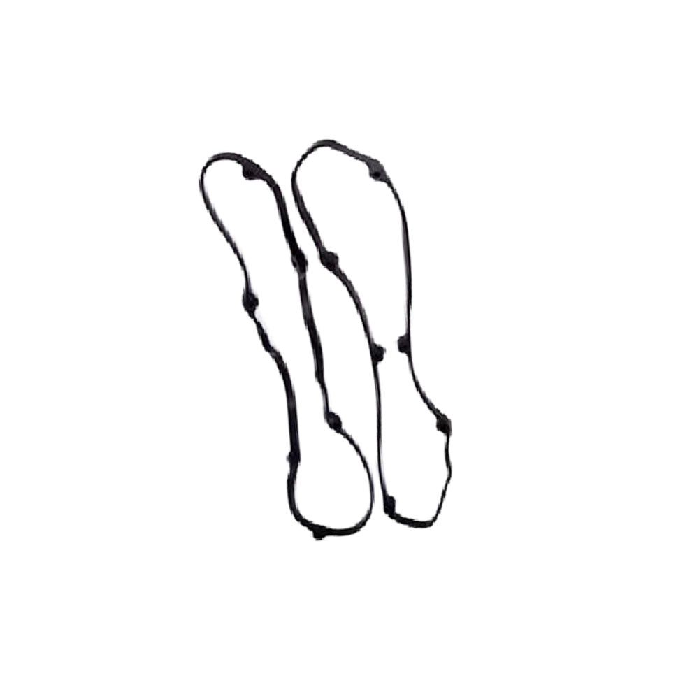 {{ VRS Cylinder Head Gasket Kit Suitable for Mitsubishi 380 Pajero NS NT NW NX 3.8L }} - Buy Car Parts Online at {{ Kaka Auto Parts }}.