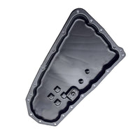 {{ Transmission Oil Pan Suitable for Mitsubishi Lancer Outlander 2.0 2.4 2007-2017 }} - Buy Car Parts Online at {{ Kaka Auto Parts }}.