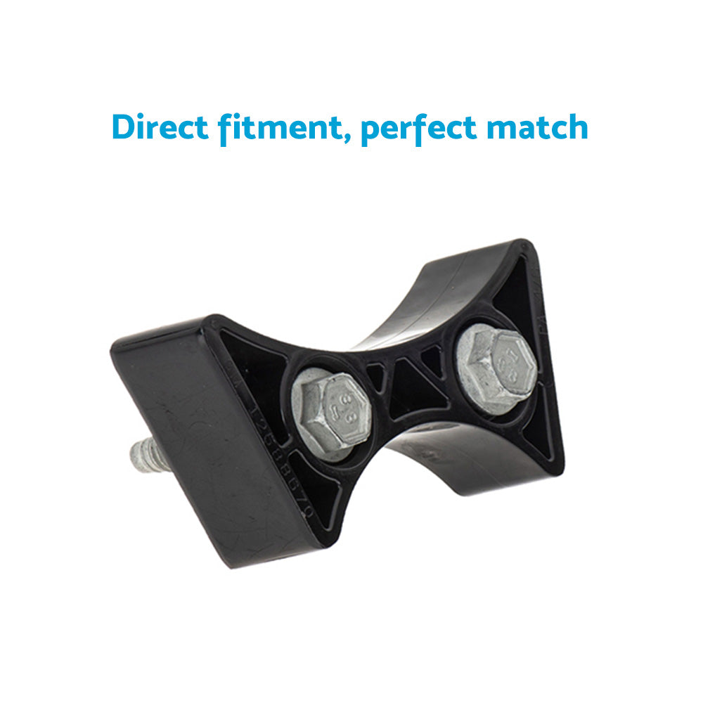 Front Timing Chain Damper Tensioner Suitable For Holden Commodore LS2 / LS3 / LS7 6.0L 6.2L 12588670