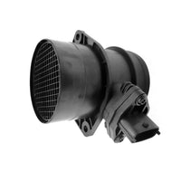 MAF Air Flow Meter Mass Sensor Suitable For Jeep Grand Cherokee WG / WJ 2.7L CRD 4x4