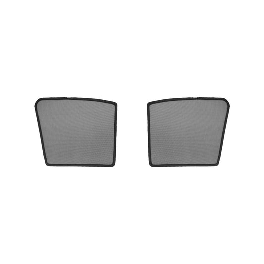 Magnetic Privacy Sun Shade Suitable For Toyota Tarago  or  Estima 50 Series 2006-18