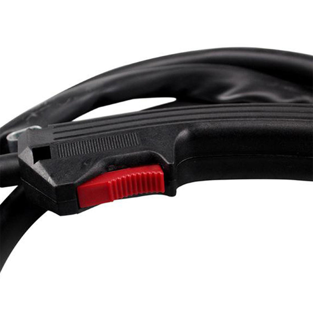 14AK MIG Torch Welder Complete Replacement Welding Gun Parts 3m (9.8ft) Electric