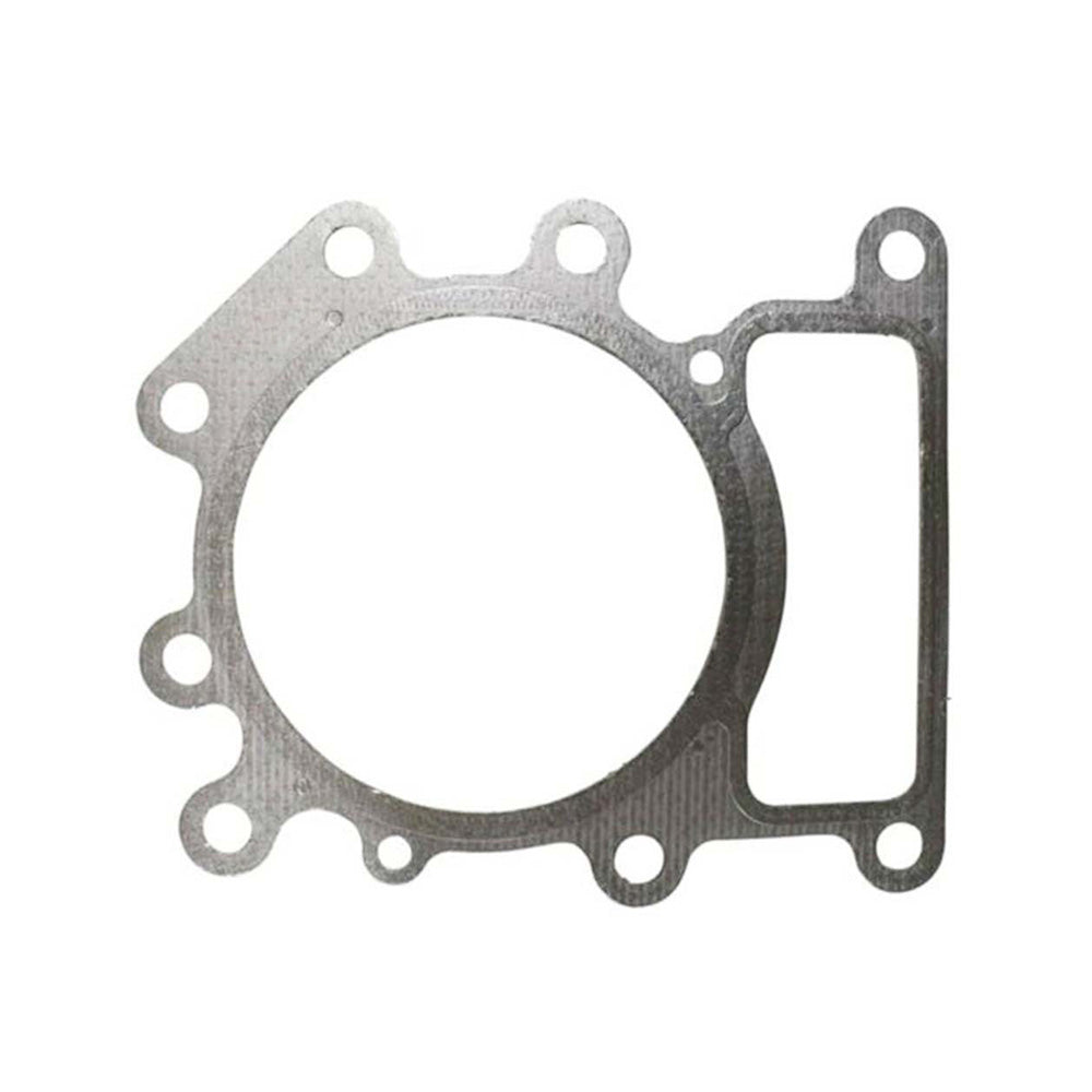 Head Gasket Suitable For Briggs & Stratton 31 Series OHV Engines 313700 / 31A500 / 794144