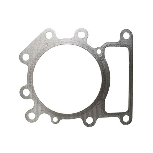 Head Gasket Suitable For Briggs & Stratton 31 Series OHV Engines 313700 / 31A500 / 794144