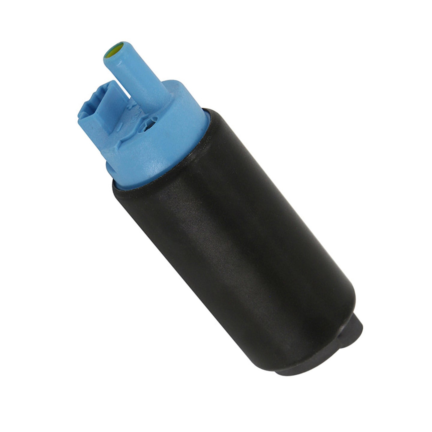 {{ Petrol Fuel Pump Suitable For Honda CBR1000RR CBR 1000 RR 04-07 NSA700A 09-10 }} - Buy Car Parts Online at {{ Kaka Auto Parts }}.