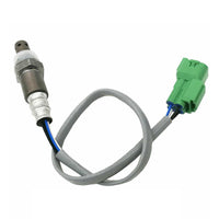 2x Front & Rear Oxygen Sensor Suitable For Suzuki SX4 2.0L 2008-2009