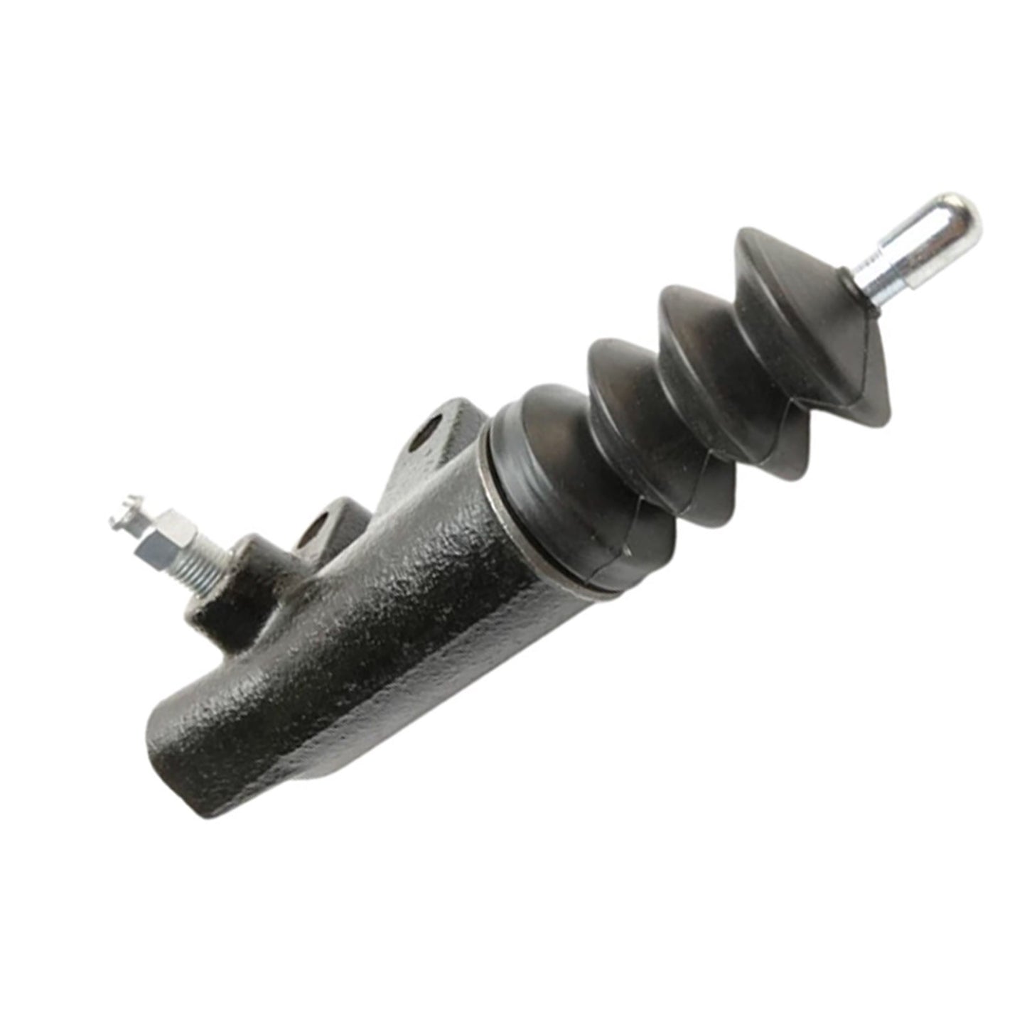 Clutch Slave Cylinder Suitable for Toyota Prado 1996-03 Landcruiser VZJ95