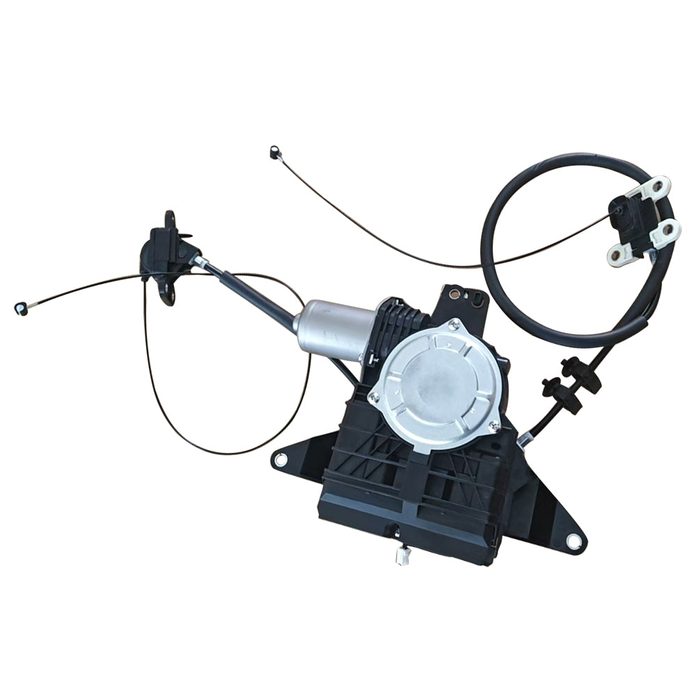 {{ Rear Right Sliding Door Motor Cable Suitable For Honda Odyssey 2011-2017 }} - Buy Car Parts Online at {{ Kaka Auto Parts }}.