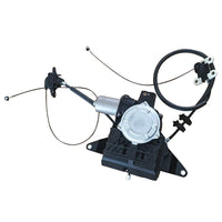 {{ Rear Right Sliding Door Motor Cable Suitable For Honda Odyssey 2011-2017 }} - Buy Car Parts Online at {{ Kaka Auto Parts }}.