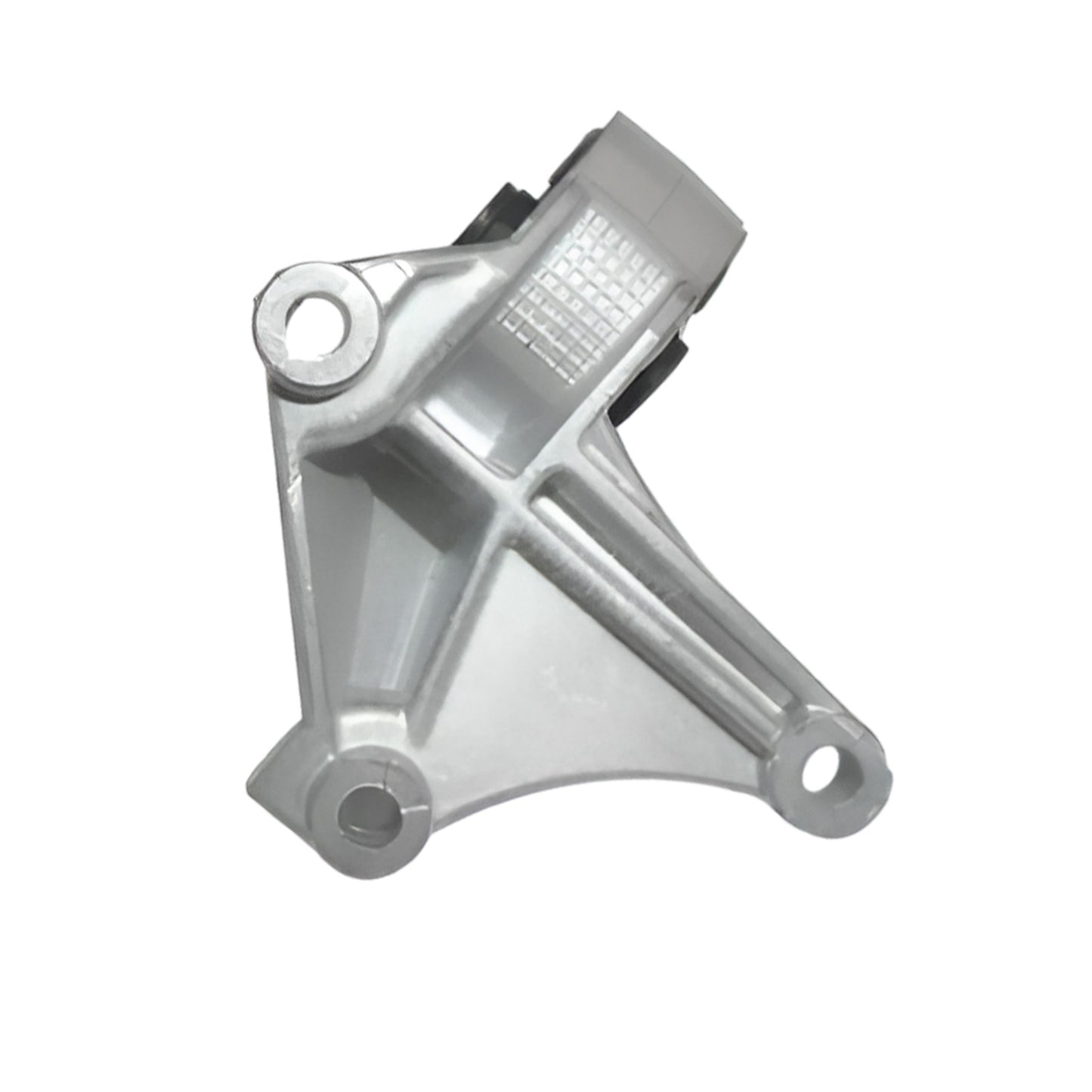 {{ Engine Mount Set Suitable For Honda Odyssey RB1 RB2 RB3 K24A6 K24Z2 2.4L  04-14 }} - Buy Car Parts Online at {{ Kaka Auto Parts }}.