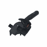 {{ Turn Signal Switch Suitable For Ford Expedition 02 Aviator 03-05 Navigator 02-06 }} - Buy Car Parts Online at {{ Kaka Auto Parts }}.